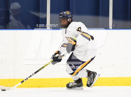 Thumbnail 1 in Trinity-Pawling @ Hotchkiss  photogallery.
