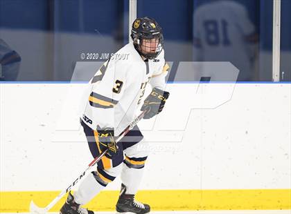 Thumbnail 1 in Trinity-Pawling @ Hotchkiss  photogallery.
