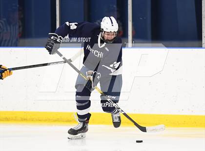 Thumbnail 2 in Trinity-Pawling @ Hotchkiss  photogallery.