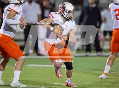 Thumbnail 1 in Springtown @ Mineral Wells photogallery.