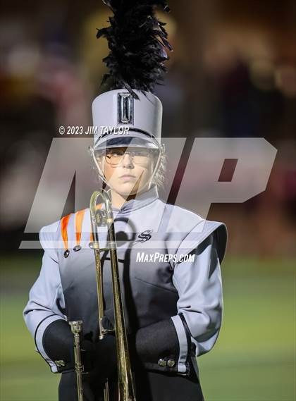 Thumbnail 1 in Springtown @ Mineral Wells photogallery.