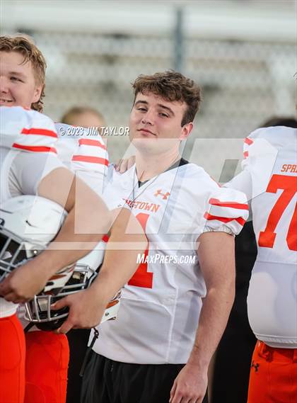Thumbnail 2 in Springtown @ Mineral Wells photogallery.