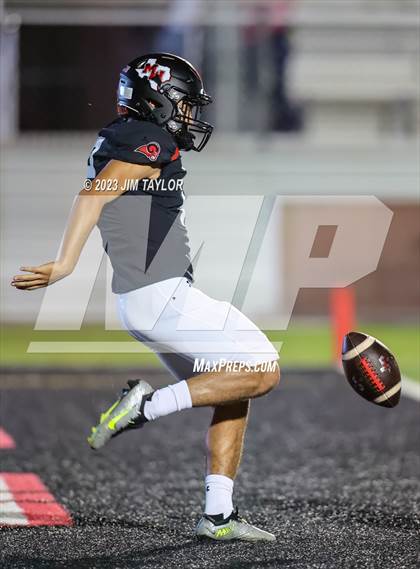 Thumbnail 2 in Springtown @ Mineral Wells photogallery.