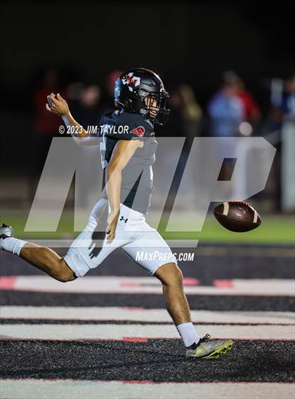 Thumbnail 3 in Springtown @ Mineral Wells photogallery.