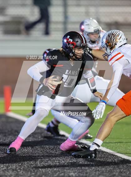 Thumbnail 1 in Springtown @ Mineral Wells photogallery.