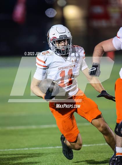 Thumbnail 3 in Springtown @ Mineral Wells photogallery.