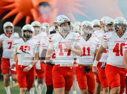 Thumbnail 3 in Springtown @ Mineral Wells photogallery.