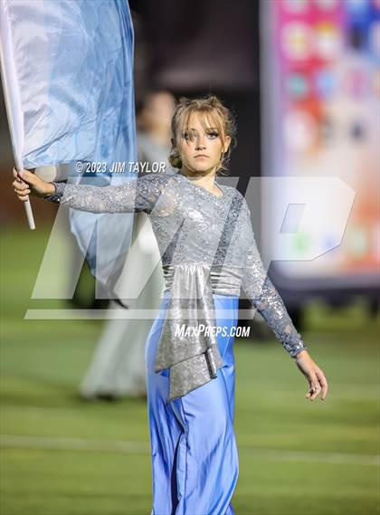 Thumbnail 1 in Springtown @ Mineral Wells photogallery.