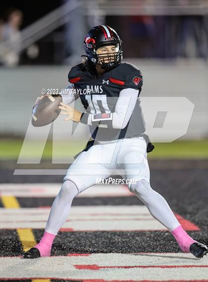 Thumbnail 1 in Springtown @ Mineral Wells photogallery.