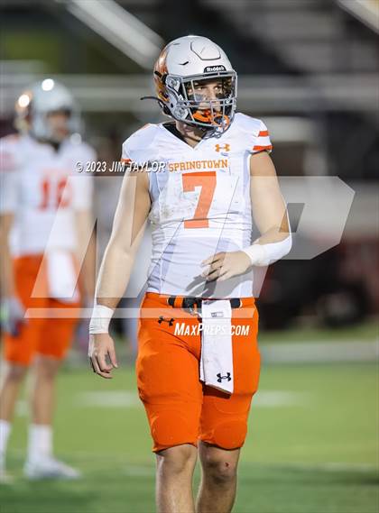 Thumbnail 3 in Springtown @ Mineral Wells photogallery.