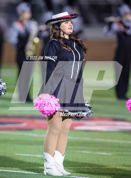 Thumbnail 3 in Springtown @ Mineral Wells photogallery.