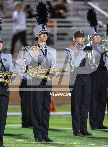 Thumbnail 1 in Springtown @ Mineral Wells photogallery.