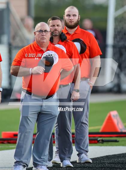 Thumbnail 3 in Springtown @ Mineral Wells photogallery.