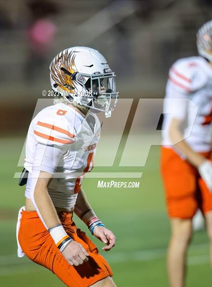 Thumbnail 2 in Springtown @ Mineral Wells photogallery.