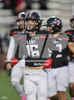 Photo from the gallery "Springtown @ Mineral Wells"