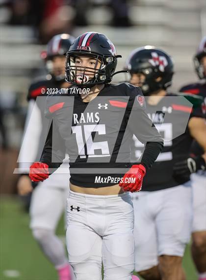 Thumbnail 2 in Springtown @ Mineral Wells photogallery.