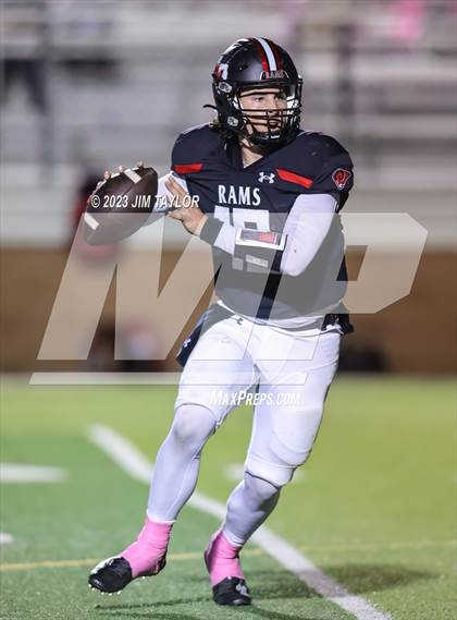 Thumbnail 2 in Springtown @ Mineral Wells photogallery.