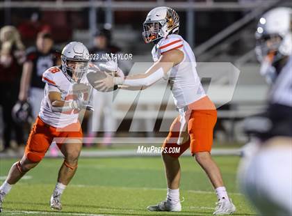 Thumbnail 3 in Springtown @ Mineral Wells photogallery.