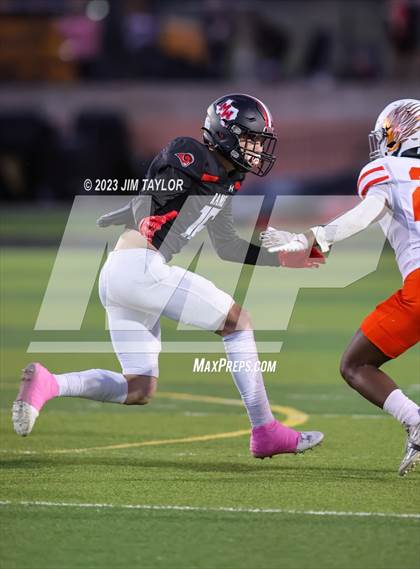 Thumbnail 1 in Springtown @ Mineral Wells photogallery.
