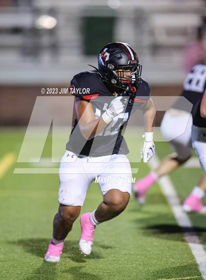 Thumbnail 2 in Springtown @ Mineral Wells photogallery.