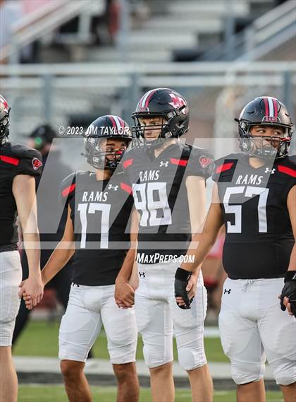 Thumbnail 1 in Springtown @ Mineral Wells photogallery.