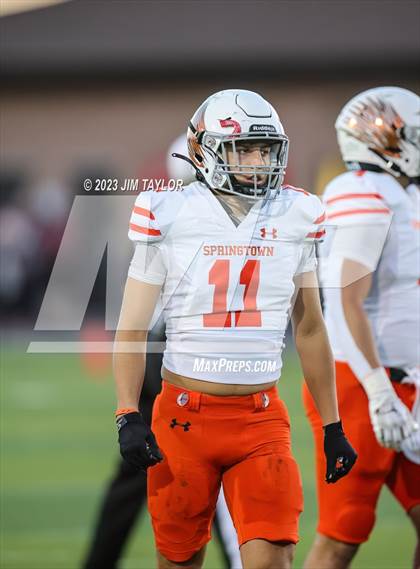 Thumbnail 1 in Springtown @ Mineral Wells photogallery.