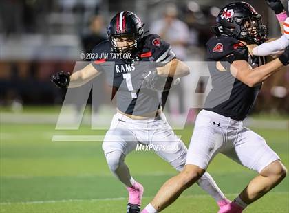 Thumbnail 1 in Springtown @ Mineral Wells photogallery.