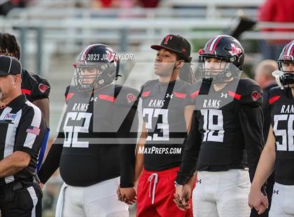 Thumbnail 2 in Springtown @ Mineral Wells photogallery.