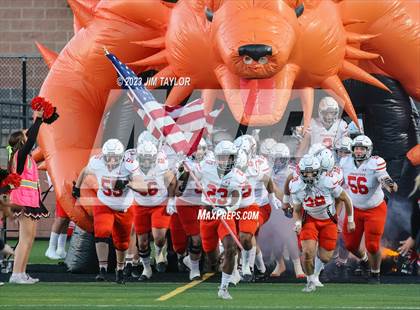 Thumbnail 1 in Springtown @ Mineral Wells photogallery.