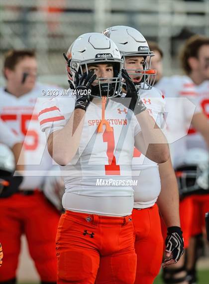 Thumbnail 1 in Springtown @ Mineral Wells photogallery.