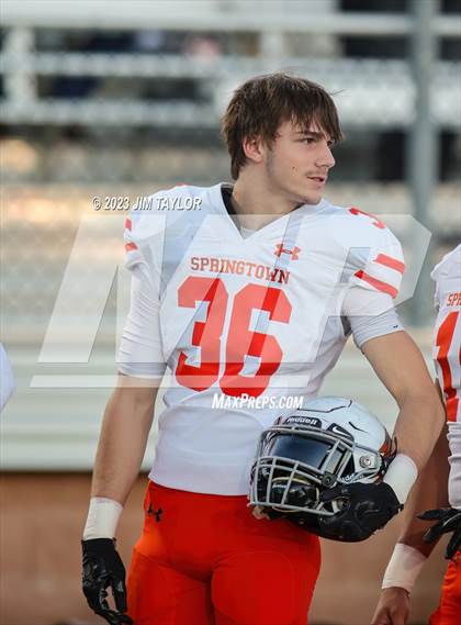 Thumbnail 3 in Springtown @ Mineral Wells photogallery.