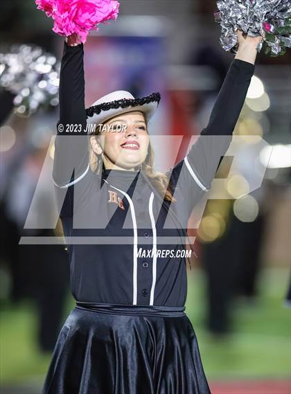 Thumbnail 1 in Springtown @ Mineral Wells photogallery.