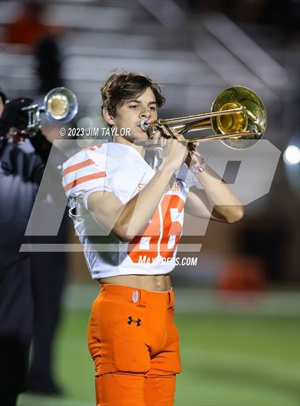 Thumbnail 3 in Springtown @ Mineral Wells photogallery.
