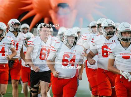 Thumbnail 1 in Springtown @ Mineral Wells photogallery.