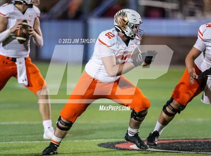 Thumbnail 1 in Springtown @ Mineral Wells photogallery.