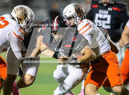 Thumbnail 2 in Springtown @ Mineral Wells photogallery.