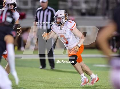 Thumbnail 1 in Springtown @ Mineral Wells photogallery.