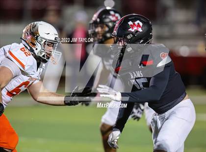 Thumbnail 1 in Springtown @ Mineral Wells photogallery.