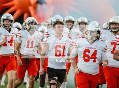 Thumbnail 2 in Springtown @ Mineral Wells photogallery.