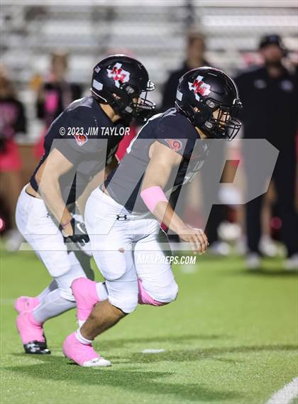 Thumbnail 2 in Springtown @ Mineral Wells photogallery.