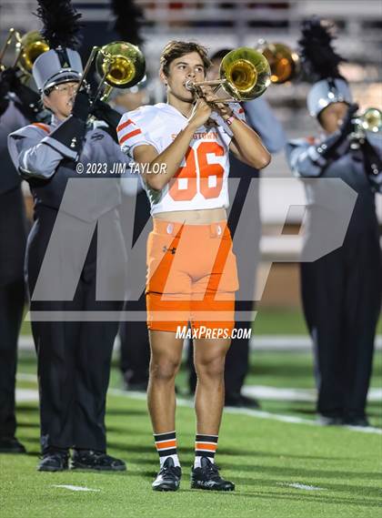 Thumbnail 3 in Springtown @ Mineral Wells photogallery.