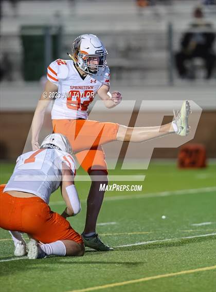 Thumbnail 1 in Springtown @ Mineral Wells photogallery.