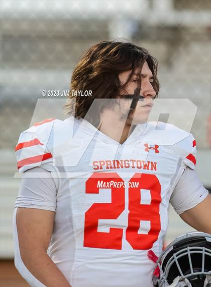 Thumbnail 3 in Springtown @ Mineral Wells photogallery.
