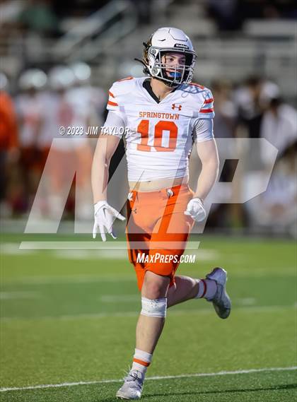 Thumbnail 3 in Springtown @ Mineral Wells photogallery.