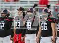 Photo from the gallery "Springtown @ Mineral Wells"