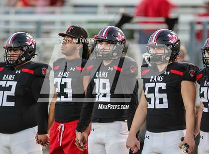Thumbnail 1 in Springtown @ Mineral Wells photogallery.