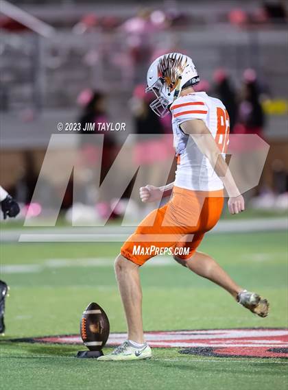 Thumbnail 3 in Springtown @ Mineral Wells photogallery.