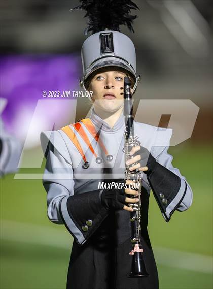 Thumbnail 2 in Springtown @ Mineral Wells photogallery.