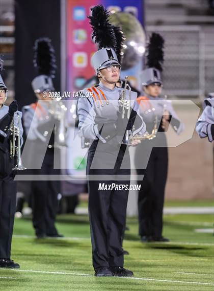 Thumbnail 2 in Springtown @ Mineral Wells photogallery.
