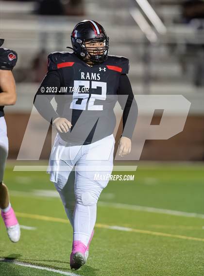 Thumbnail 2 in Springtown @ Mineral Wells photogallery.